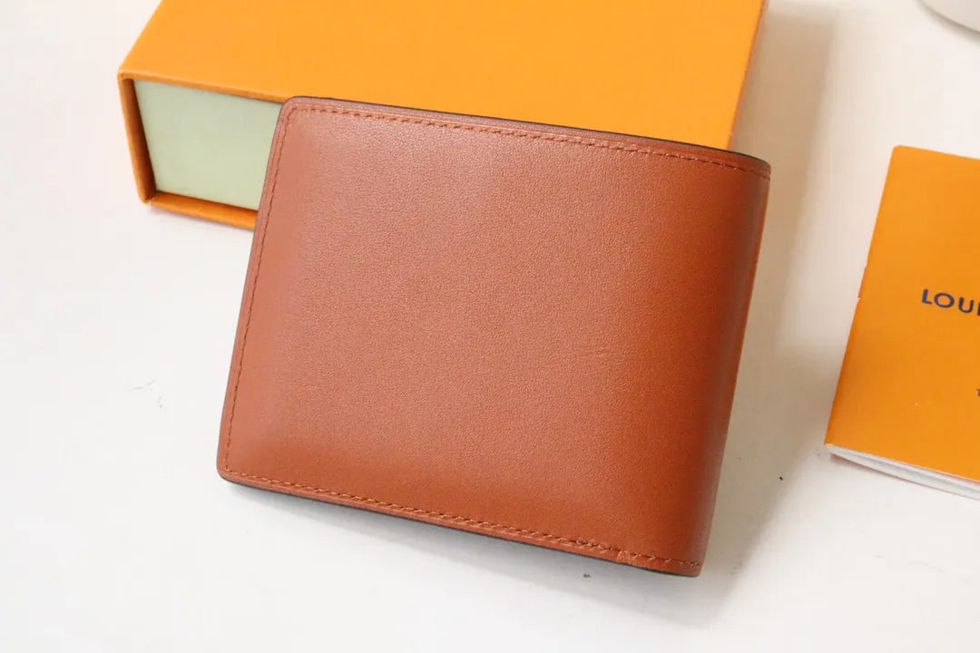 Louis Vuitton bag - LITELUX