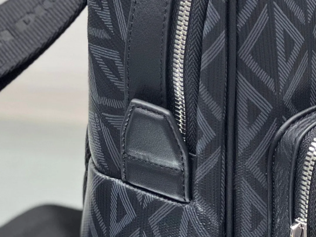 Dior Bag  – 117697904 - LITELUX