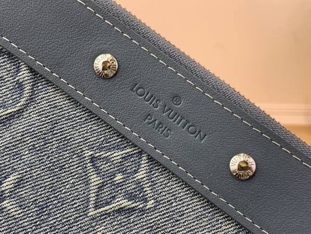 Louis Vuitton bag - LITELUX