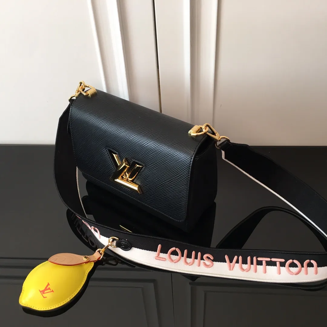 Louis Vuitton bag - LITELUX