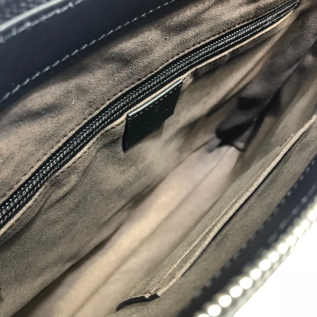 Gucci Bag  – 120024424 - LITELUX