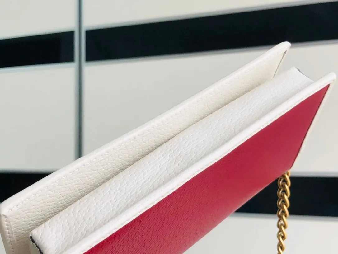 Gucci Bag  – 118013952 - LITELUX