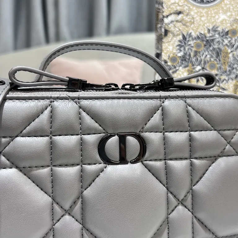 Dior bag - LITELUX