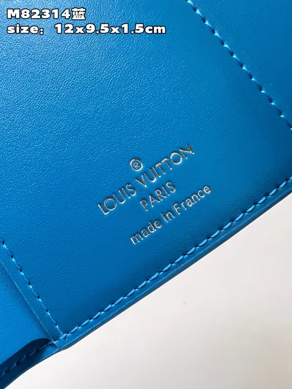 Louis Vuitton bag - LITELUX