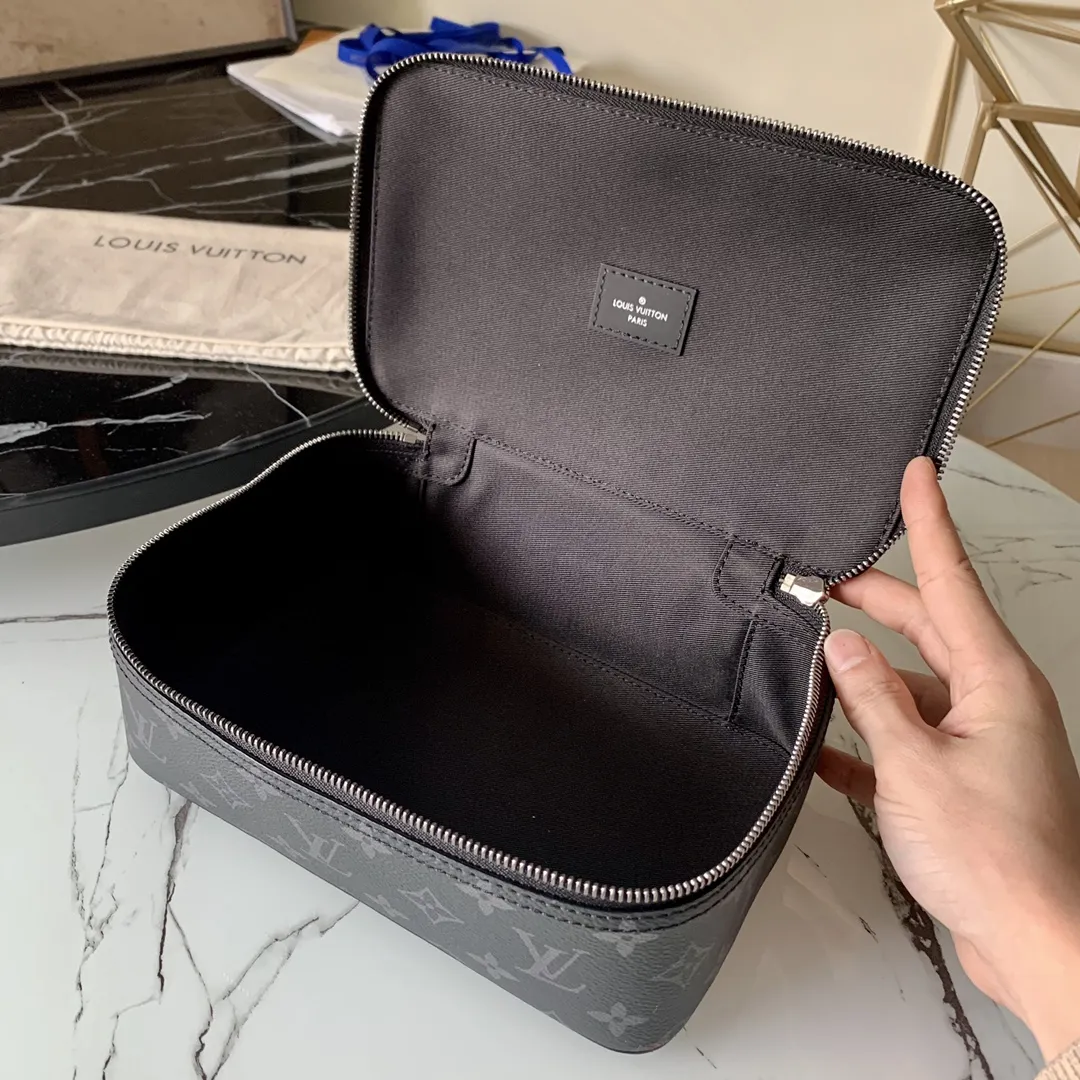 Louis Vuitton bag - LITELUX