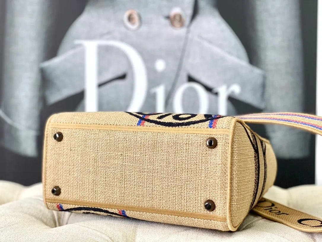 Dior Bag  – 117330823 - LITELUX