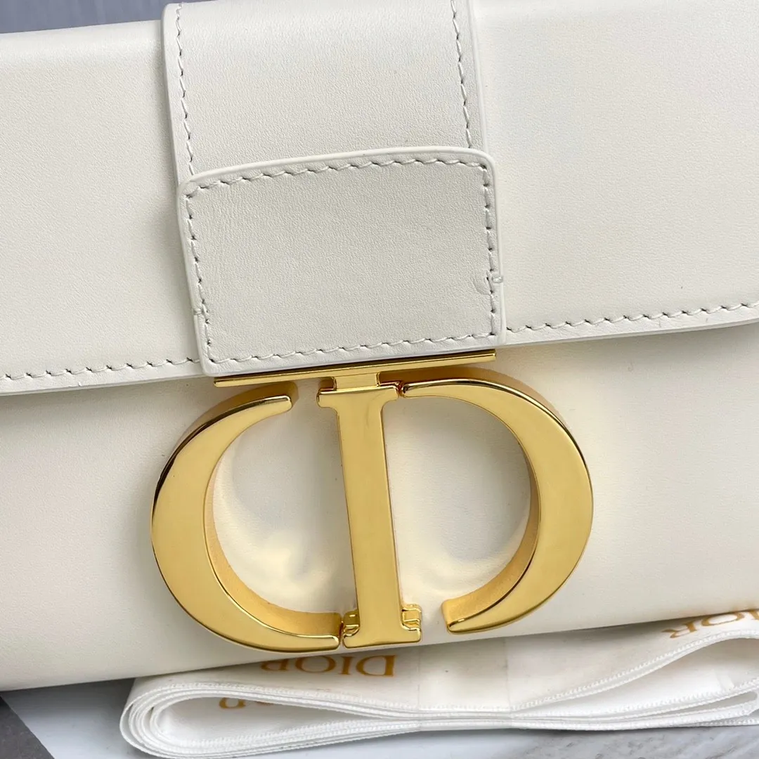 Dior Bag  – 122662813 - LITELUX