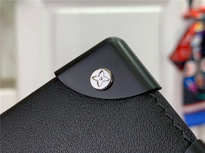 Louis Vuitton Bag - LITELUX