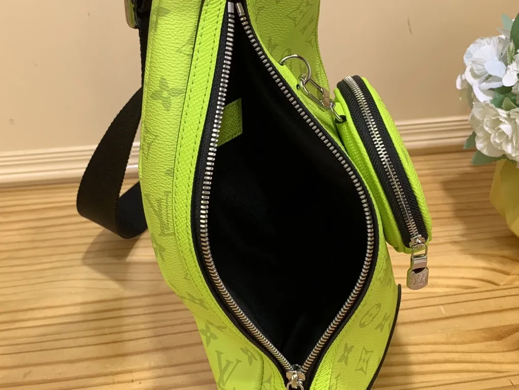 Louis Vuitton bag - LITELUX