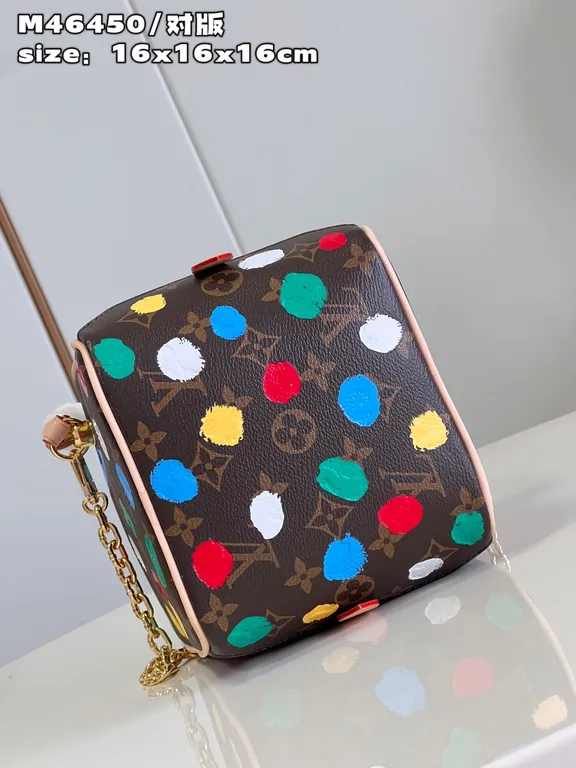 Louis Vuitton bag - LITELUX