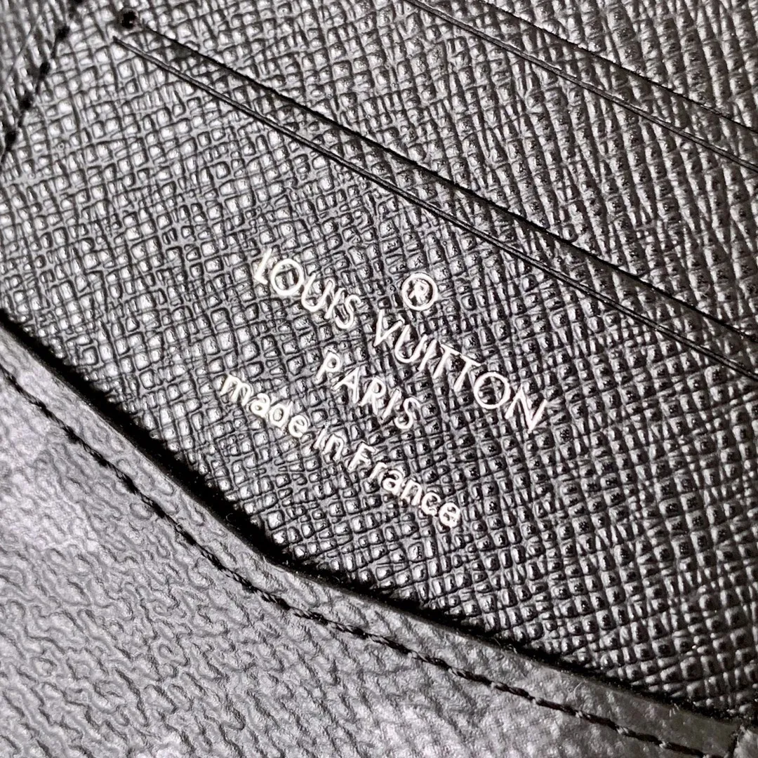 Louis Vuitton bag - LITELUX