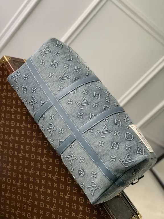 Louis Vuitton bag - LITELUX