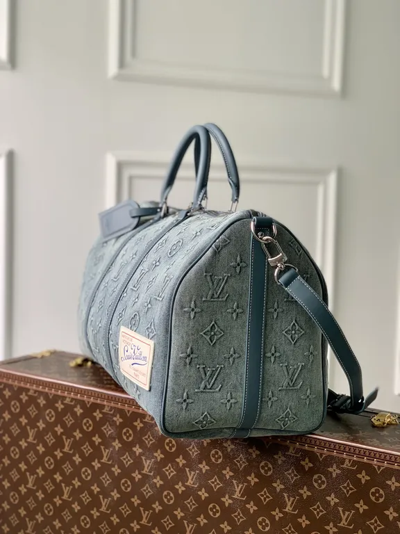Louis Vuitton bag - LITELUX