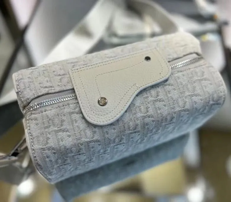 Dior Bag  – 112297986 - LITELUX