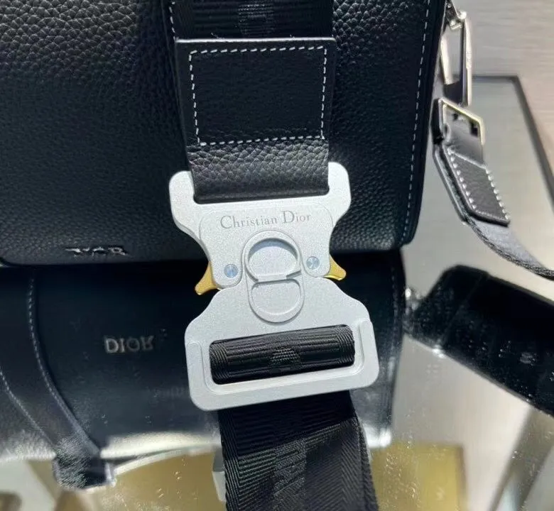 Dior Bag  – 112298021 - LITELUX