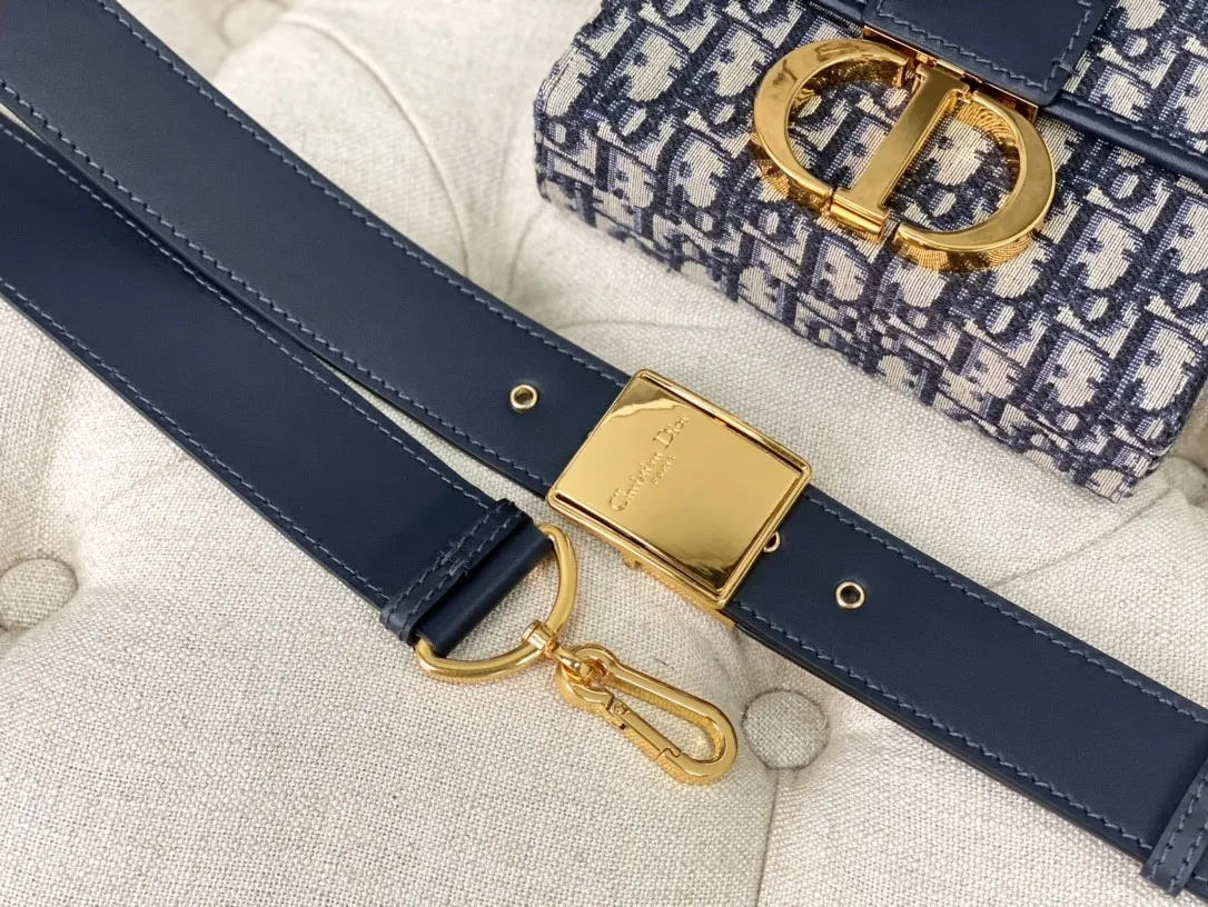 Dior Bag  – 118287585 - LITELUX