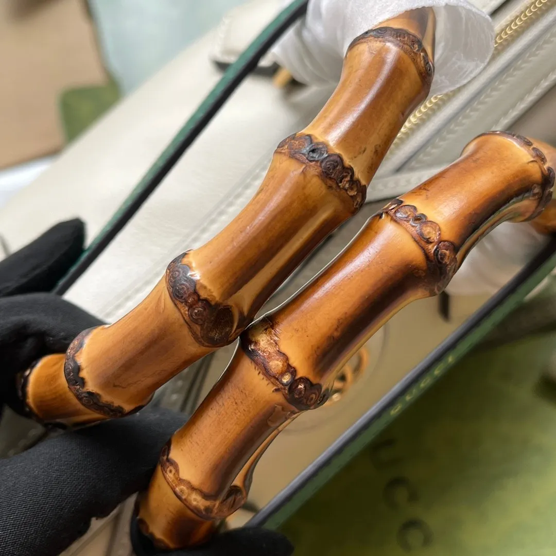 Gucci Bag  – 118075043 - LITELUX