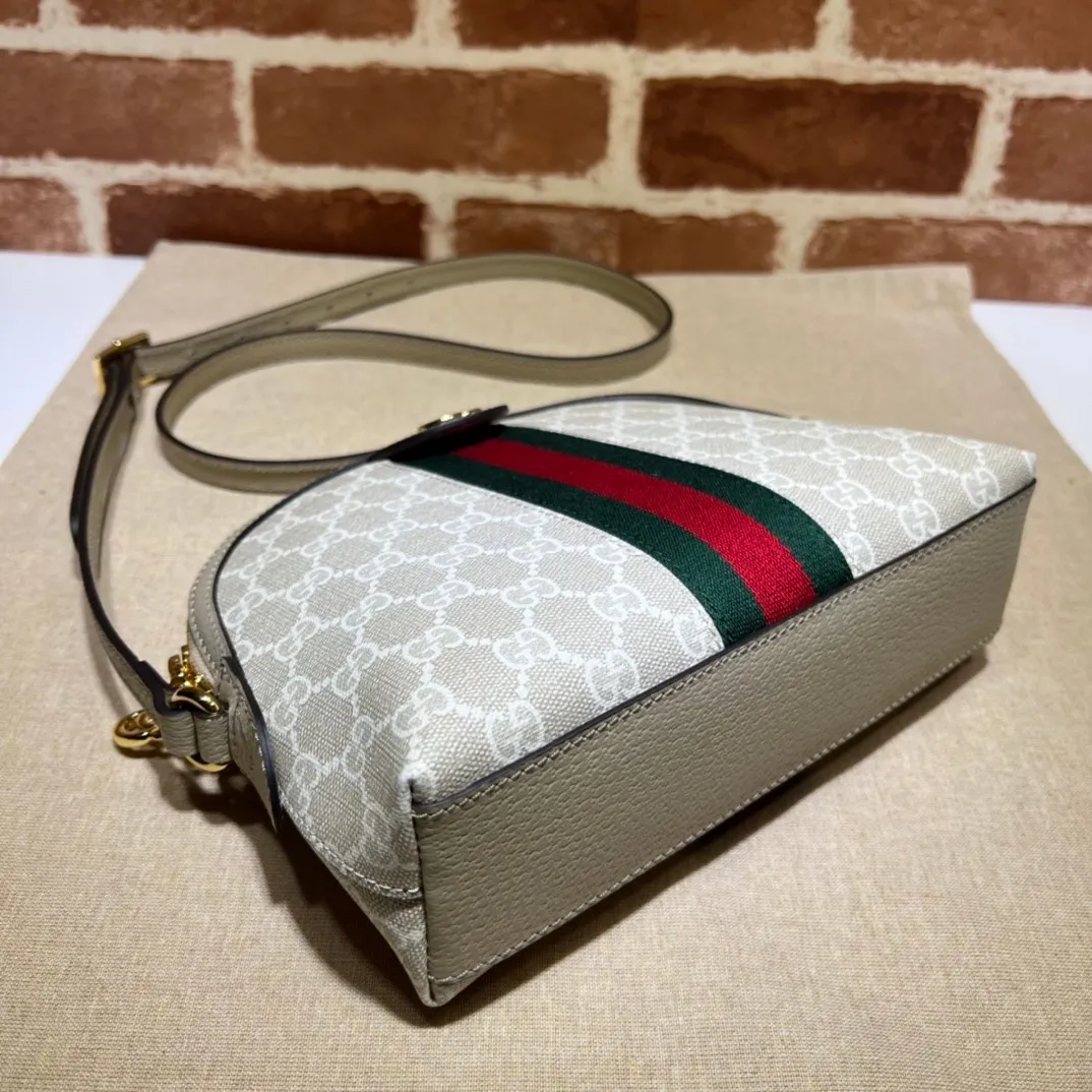Gucci Bag  – 119657291 - LITELUX