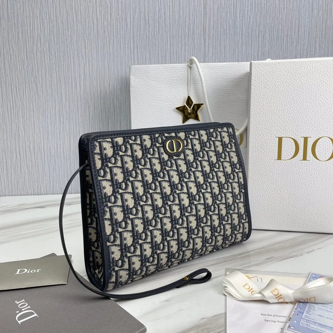 Dior Bag  – 120718851 - LITELUX