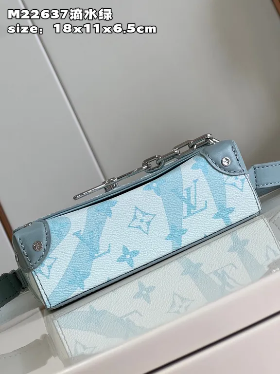 Louis Vuitton bag - LITELUX