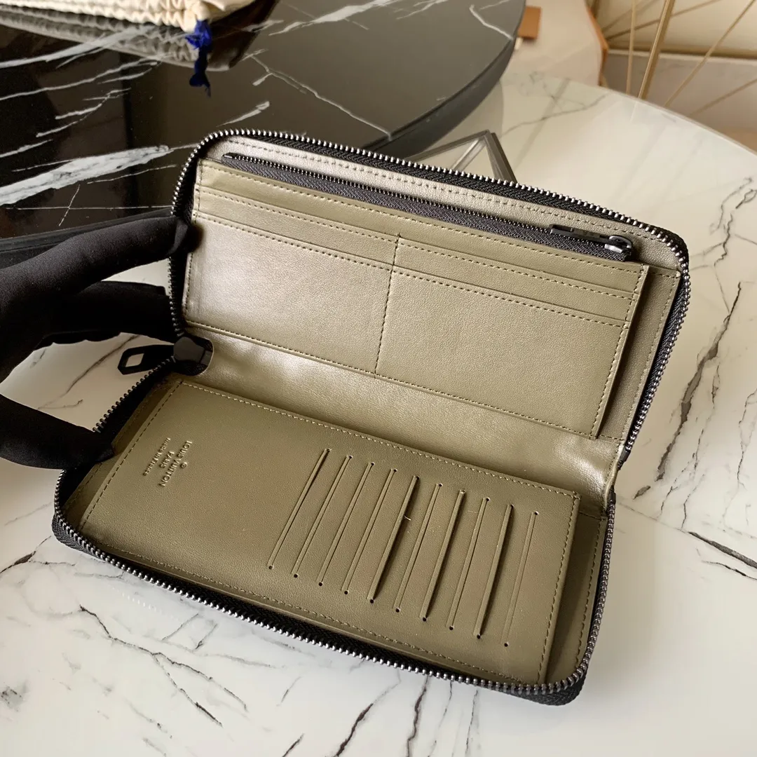 Louis Vuitton bag - LITELUX