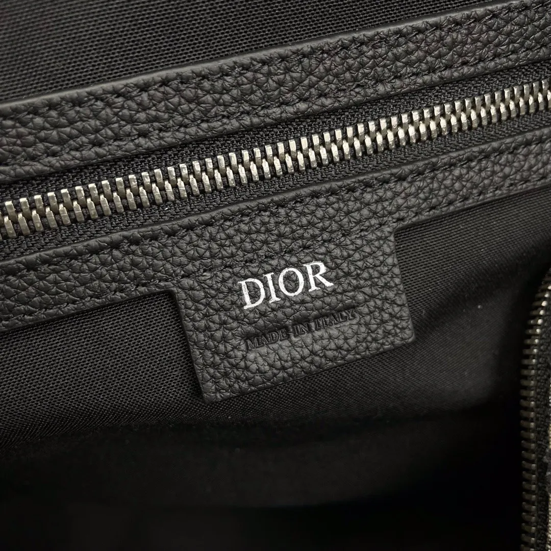 Dior Bag  – 118567324 - LITELUX