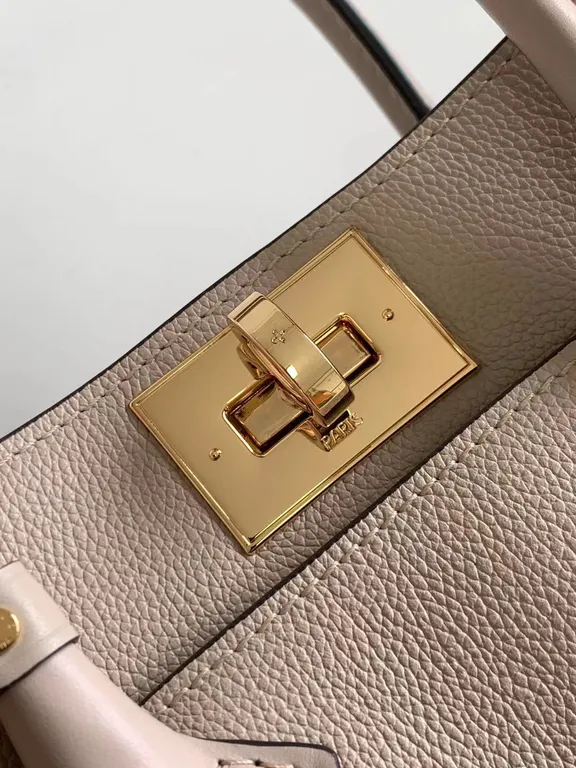 Louis Vuitton bag - LITELUX