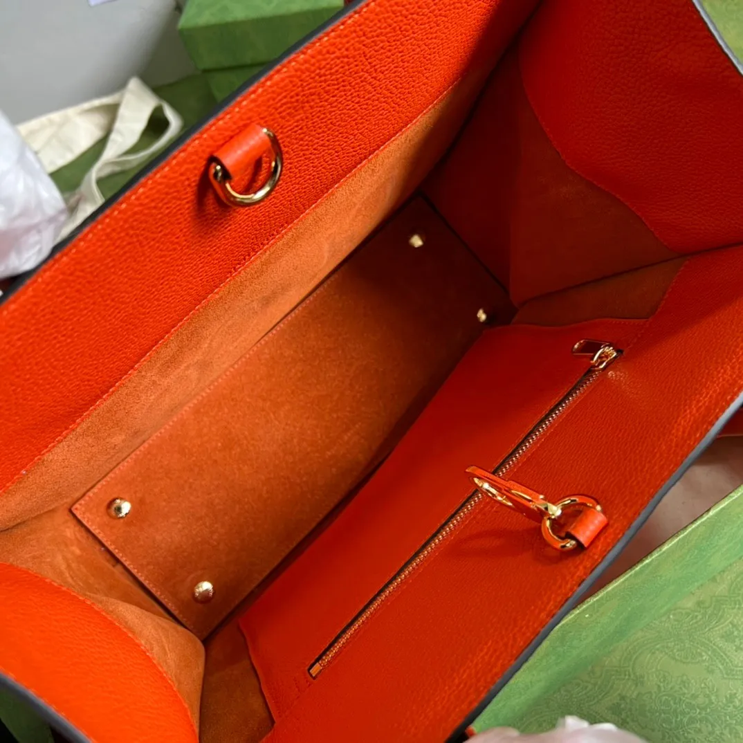 Gucci Bag  – 108579199 - LITELUX