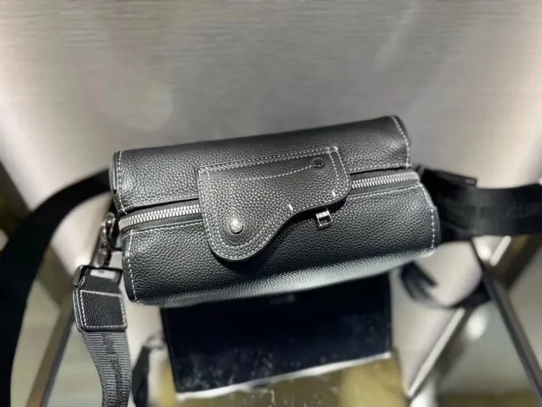 Dior Bag  – 112298004 - LITELUX