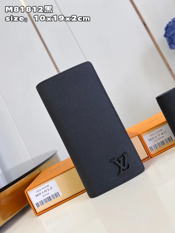 Louis Vuitton bag - LITELUX