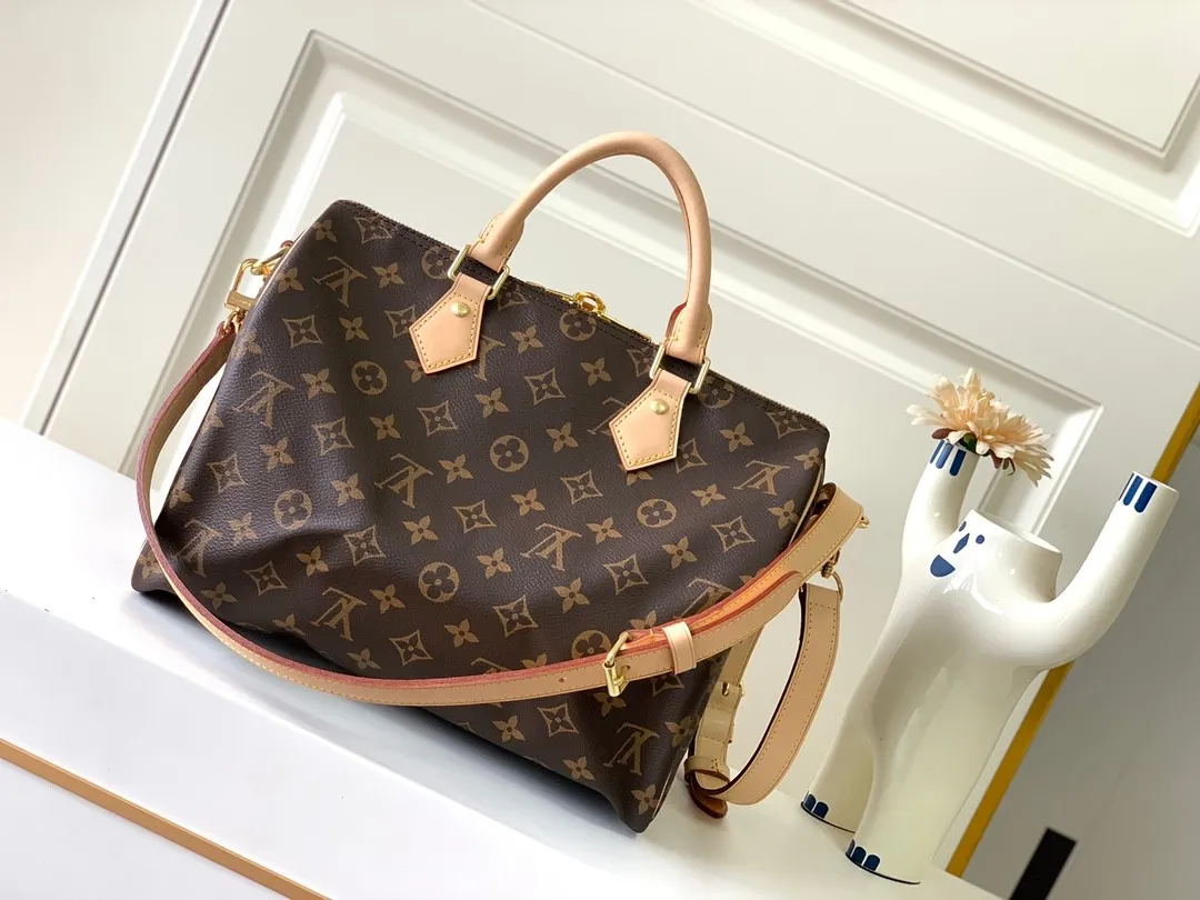 Louis Vuitton Bag  – 113061963 - LITELUX