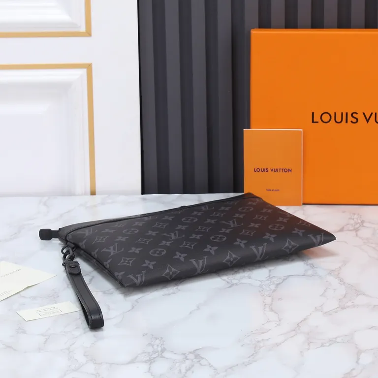 Louis Vuitton bag - LITELUX