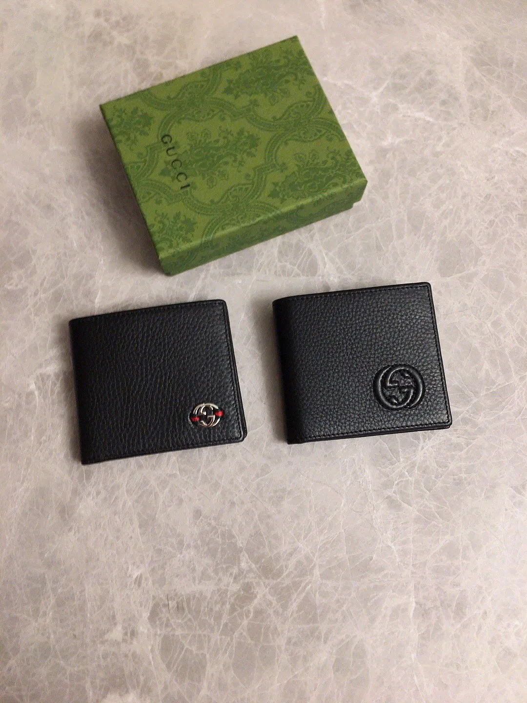 Gucci Bag  – 108510059 - LITELUX