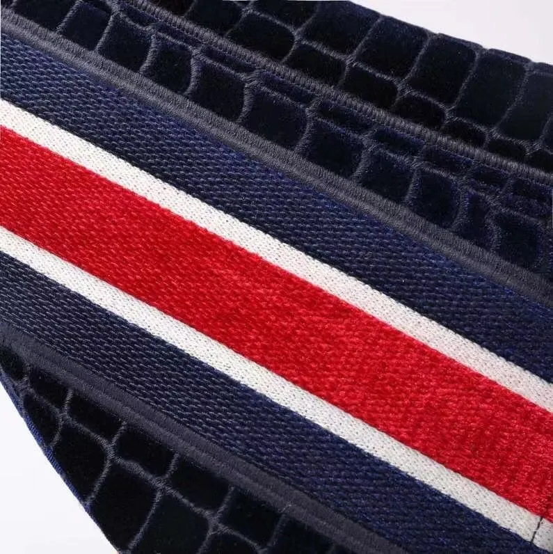 Dior Bag  – 116302258 - LITELUX