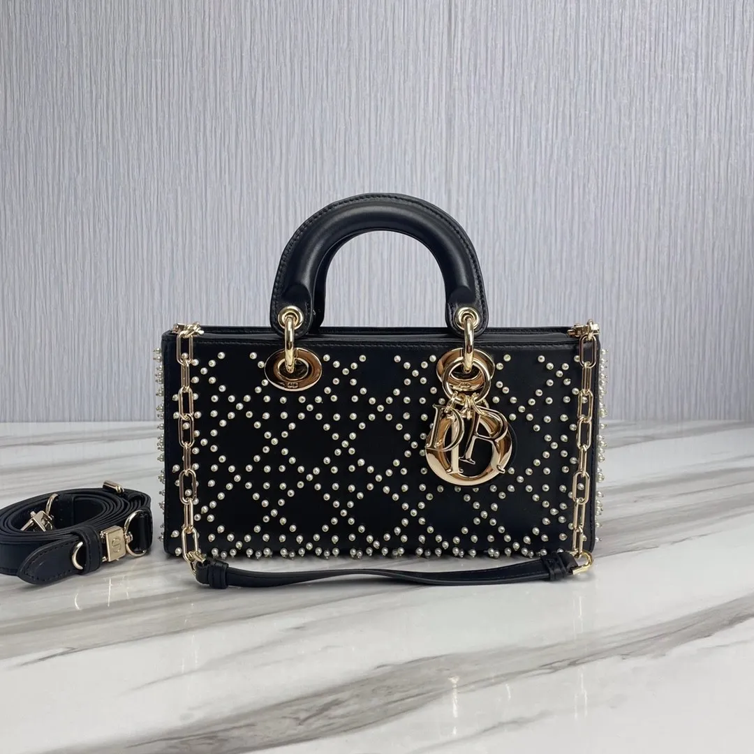 Dior Bag  – 119338961 - LITELUX