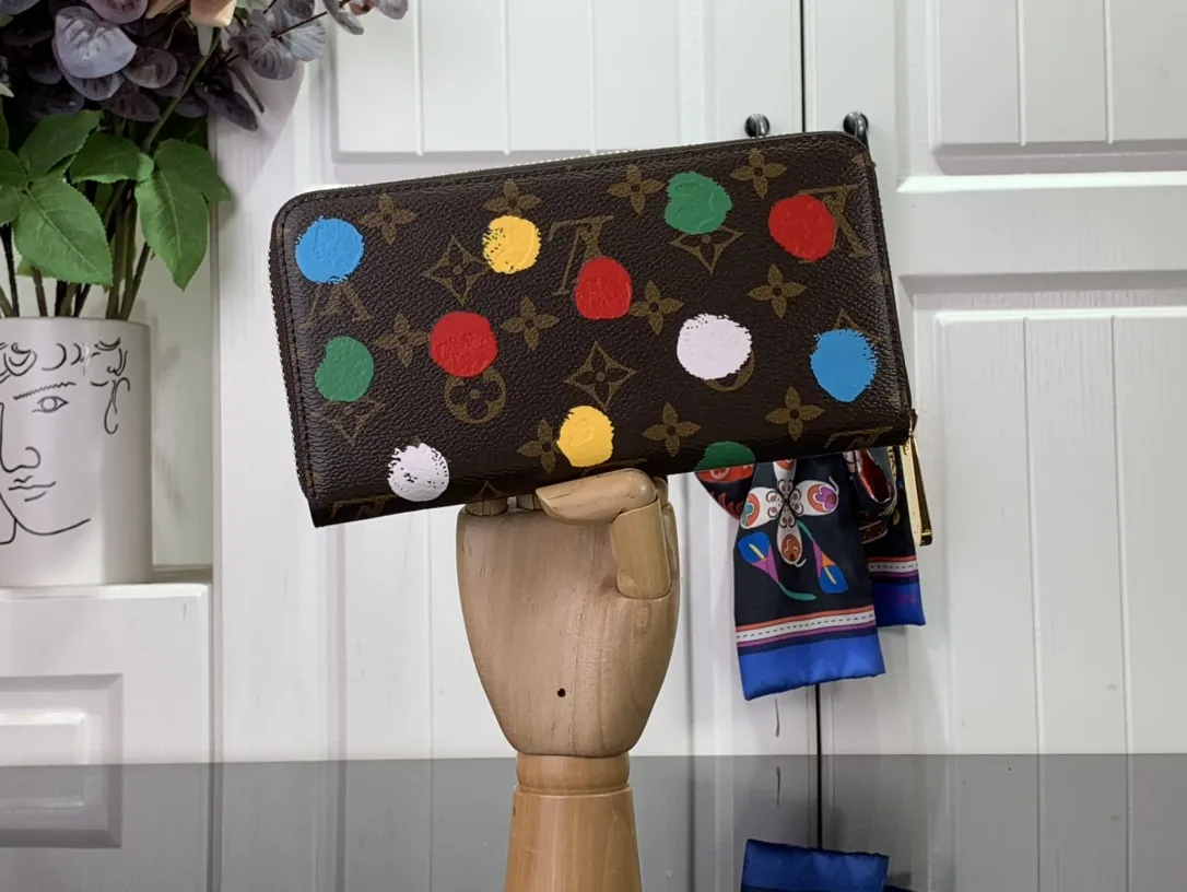 Louis Vuitton bag - LITELUX