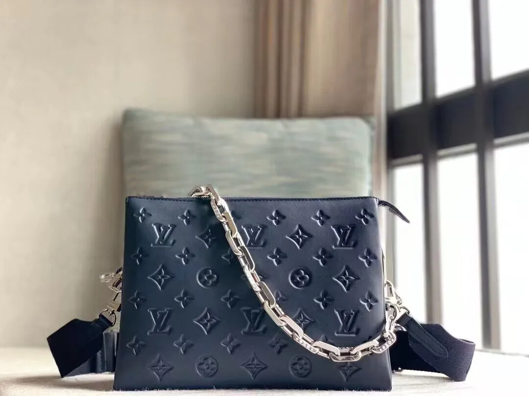 Louis Vuitton bag - LITELUX