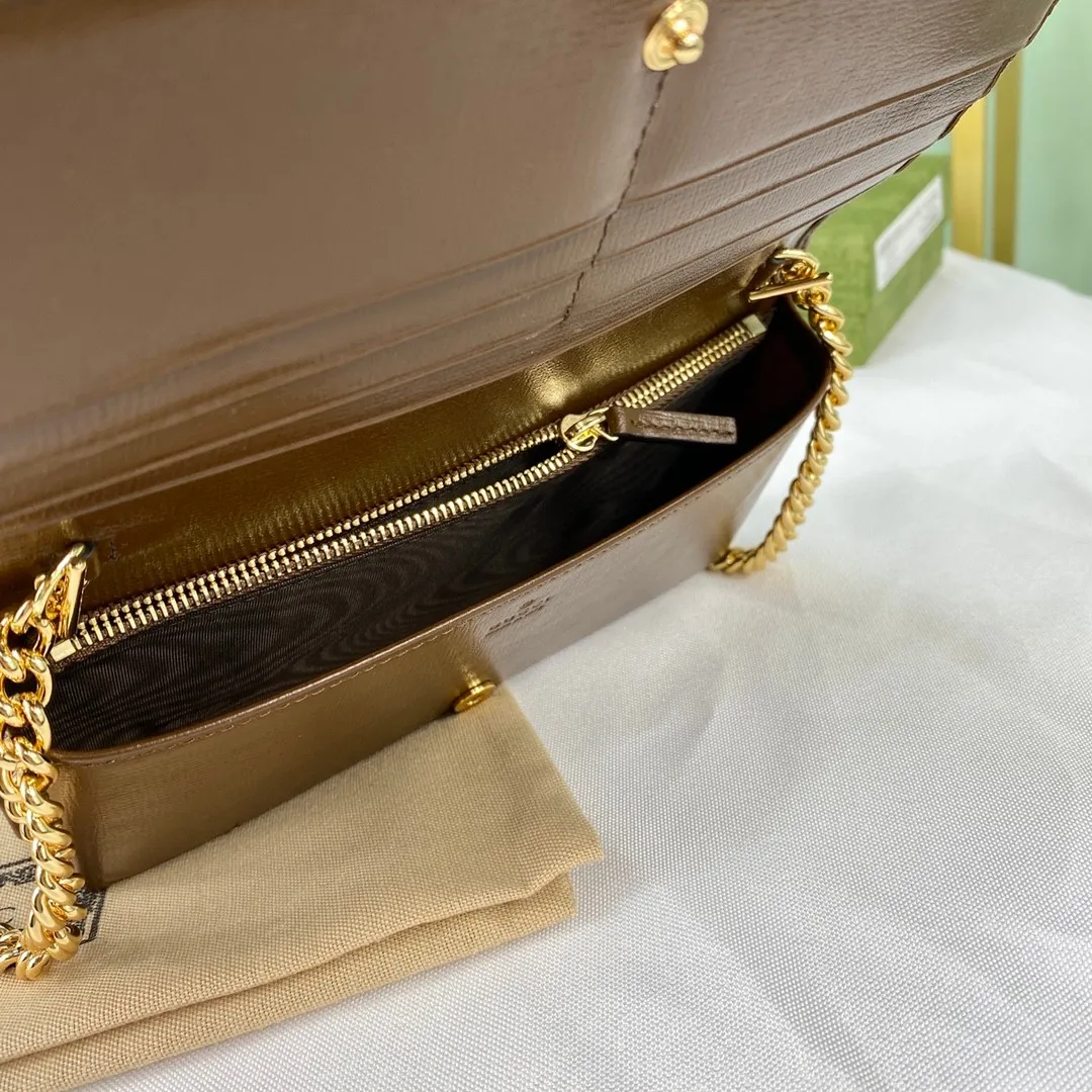 Gucci Bag  – 119179087 - LITELUX