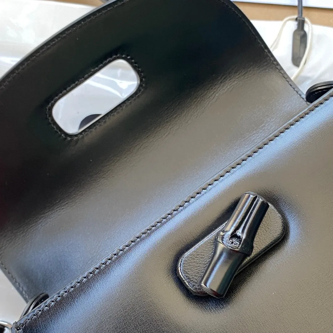 Gucci Bag  – 106661480 - LITELUX