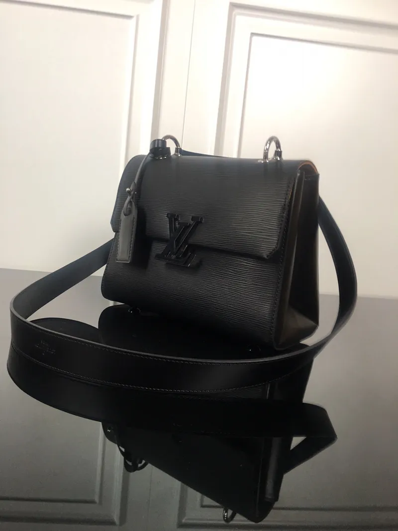 Louis Vuitton bag - LITELUX