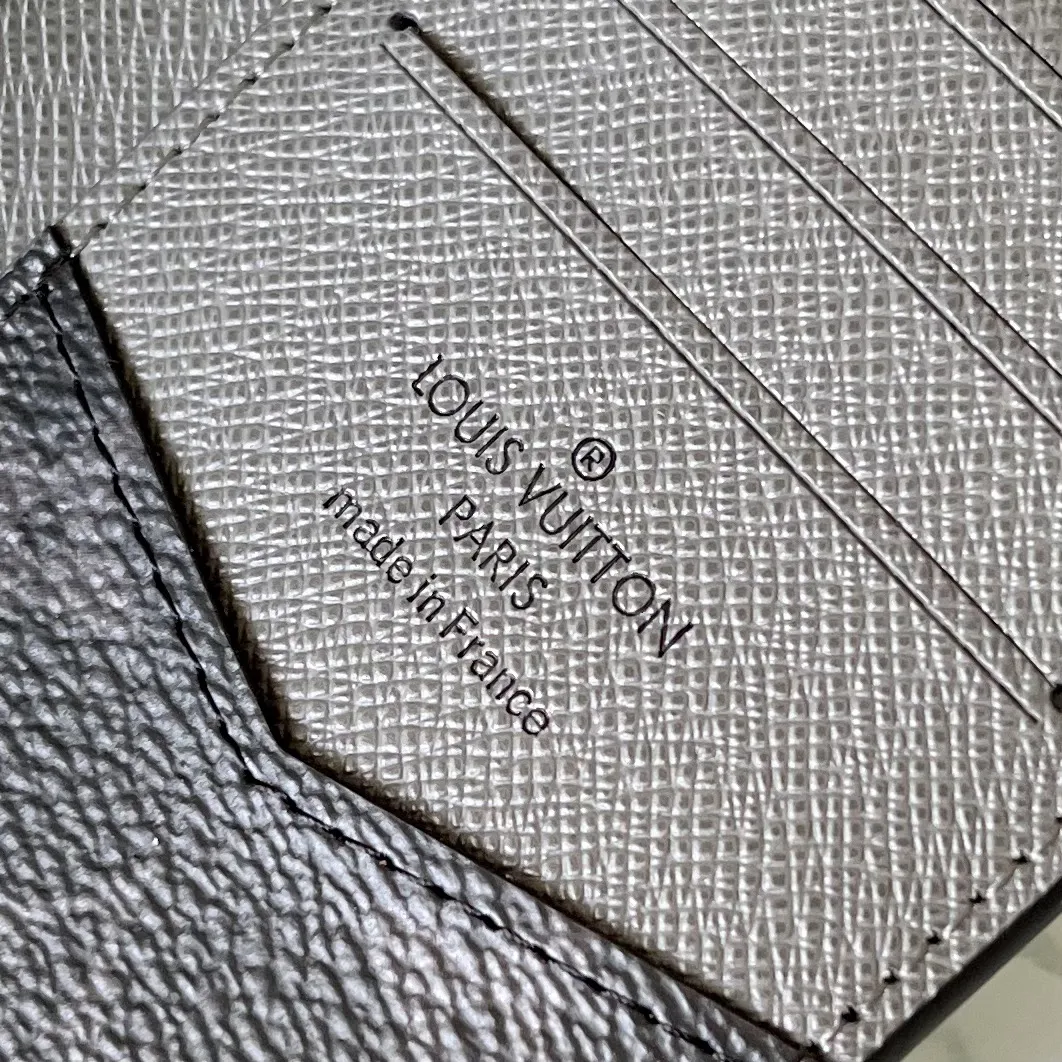 Louis Vuitton bag - LITELUX