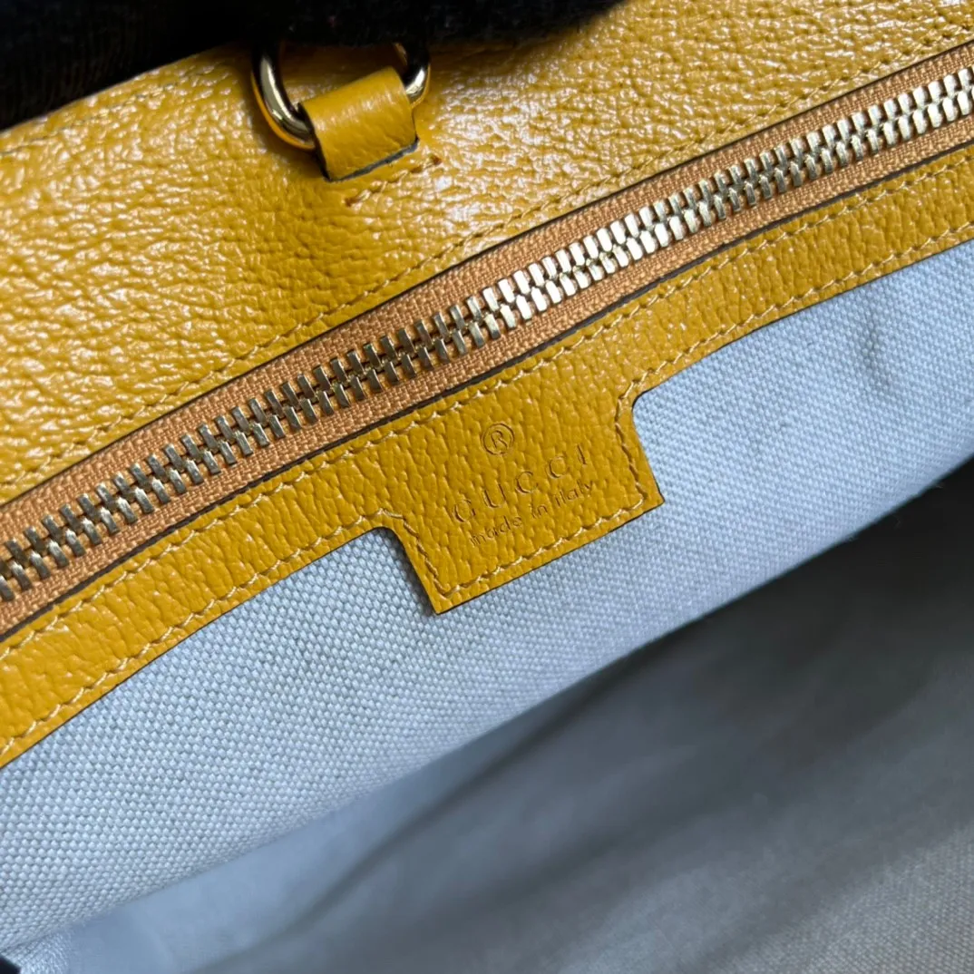 Gucci Bag  – 119826552 - LITELUX