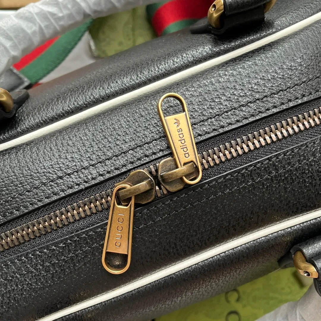 Gucci Bag  – 118668493 - LITELUX