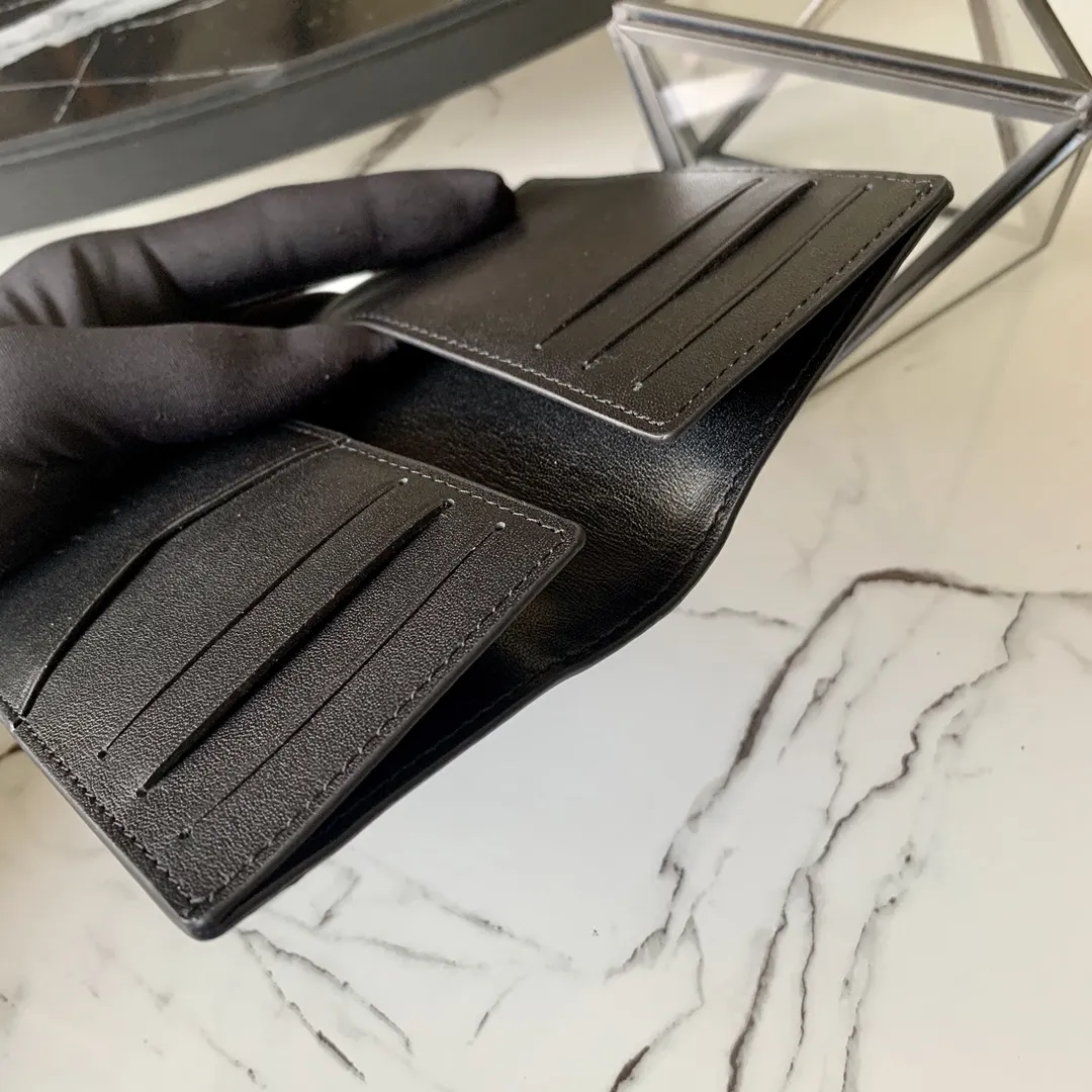 Louis Vuitton bag - LITELUX