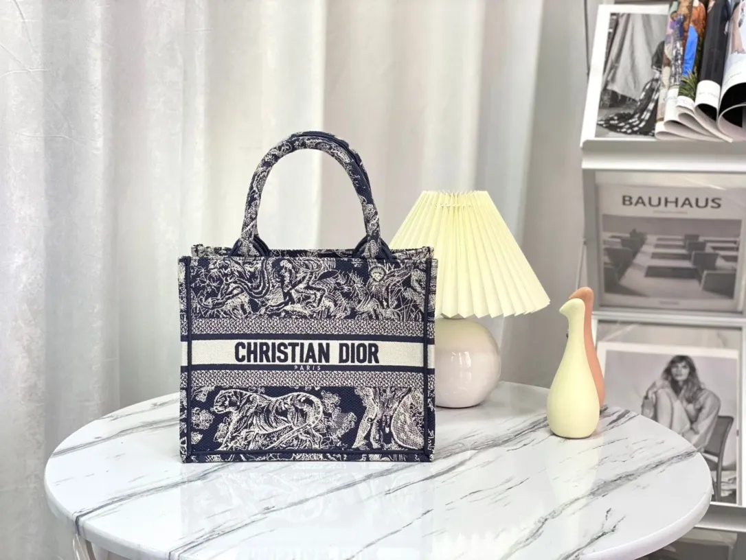 Dior Bag  – 121541977 - LITELUX
