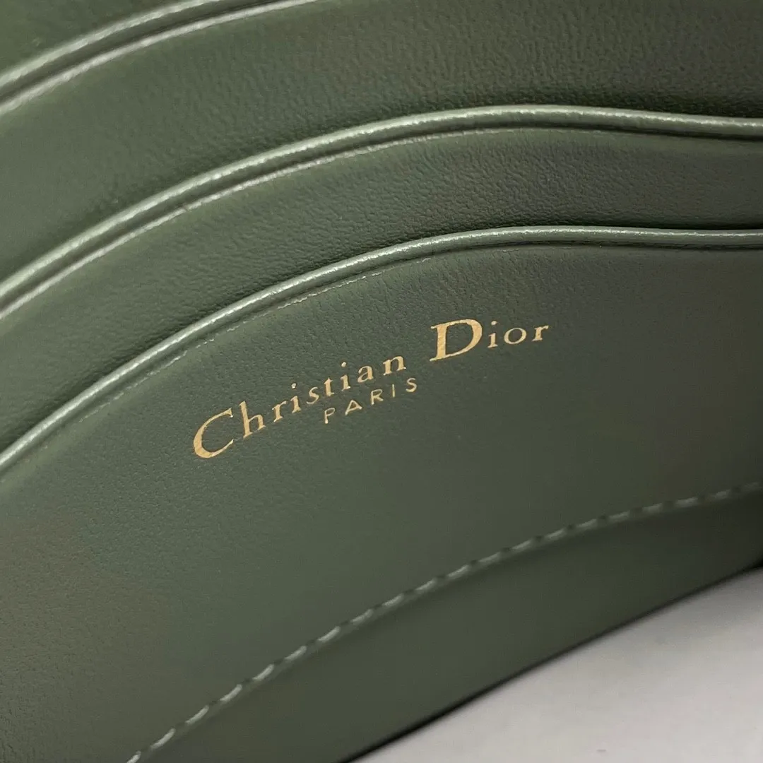 Dior Bag  – 118568407 - LITELUX