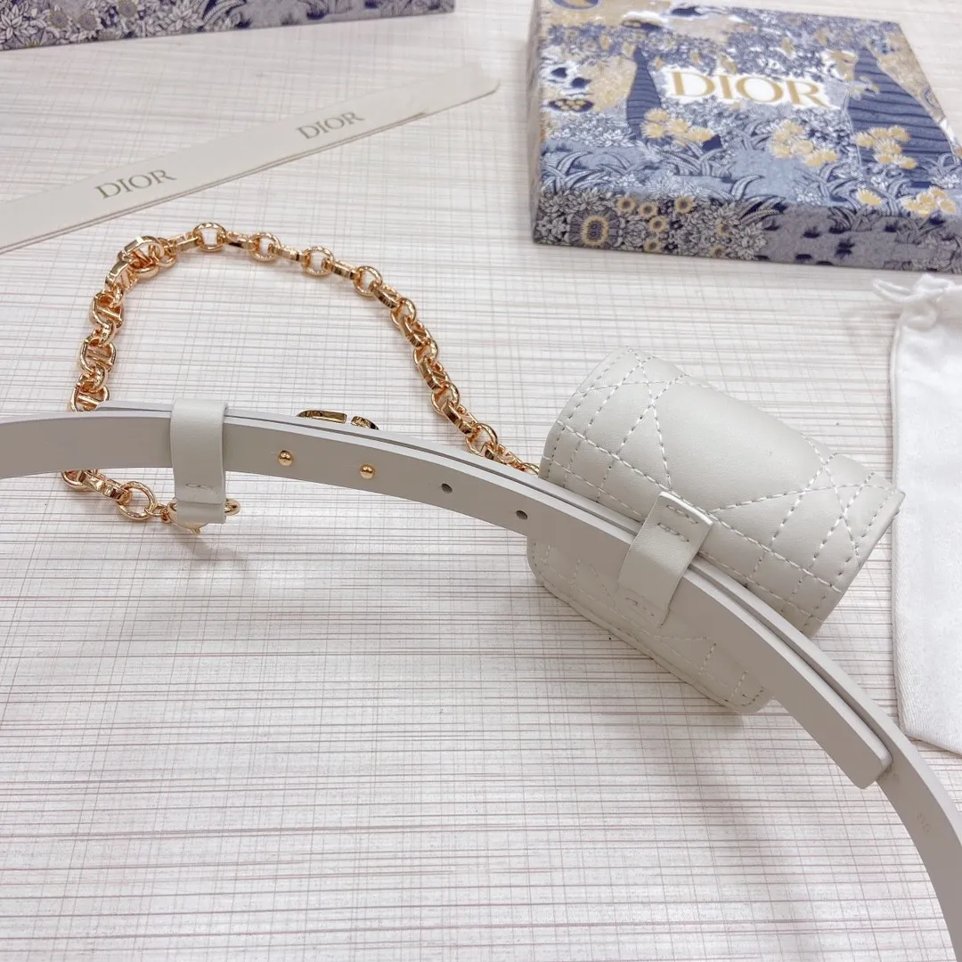 Dior Bag  – 122348871 - LITELUX