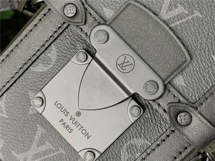 Louis Vuitton Bag - LITELUX