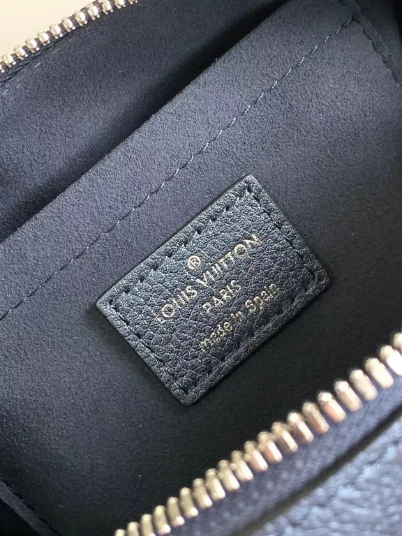 Louis Vuitton bag - LITELUX