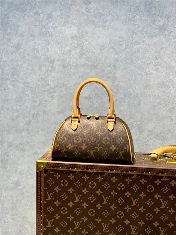 Louis Vuitton Bag - LITELUX